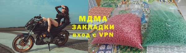 гидра Снежногорск