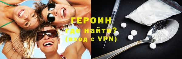 гидра Снежногорск