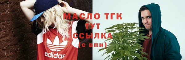 хмурый Слюдянка