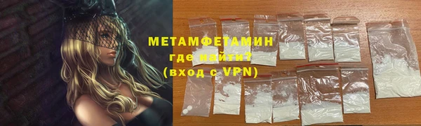 гидра Снежногорск