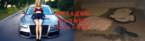 гидра Снежногорск