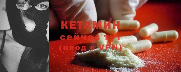 сатива Абаза