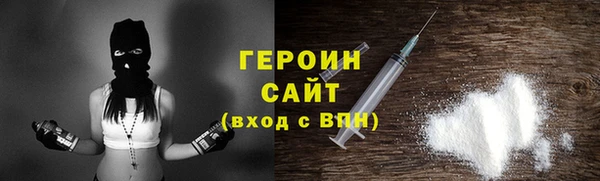 гидра Снежногорск