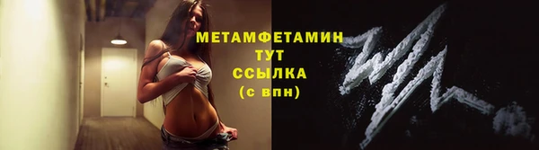 прущие крисы Абинск
