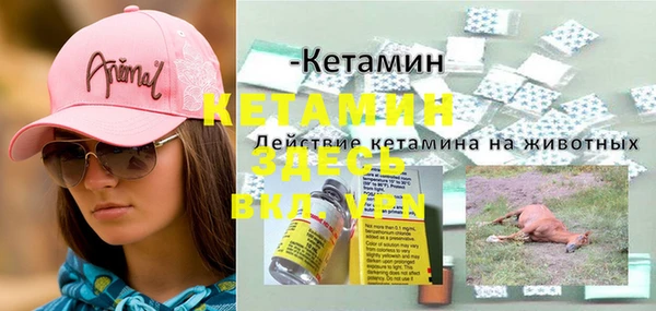 хмурый Слюдянка