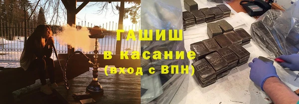 сатива Абаза