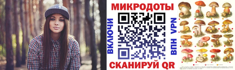 продажа наркотиков Знаменск Галлюциногенные грибы мицелий